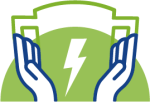 Catégorie sobriété énergétique sans baseline